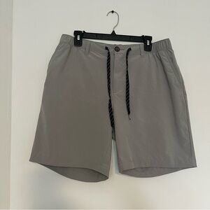 Chubbies everywhere 8” shorts